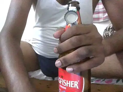 divi5555 online show from March 7, 2:25 pm