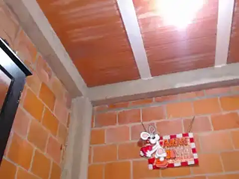 vergon3624 online show from January 10, 2:41 pm