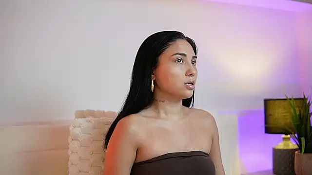 Snapshot of AmyKaiya chatting on July 23, 6:06 pm AmyKaiya online show from July 23, 6:06 pm