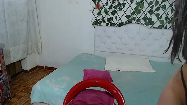 sweet1Girl online show from May 7, 12:10 pm