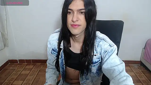 sweet1Girl online show from June 16, 12:08 pm
