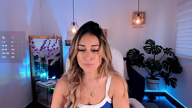 dina ride online show from December 12, 12:44 pm