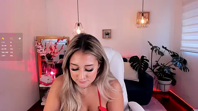 dina ride online show from February 13, 1:05 pm