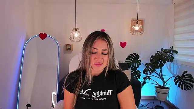 dina ride online show from March 5, 12:34 pm