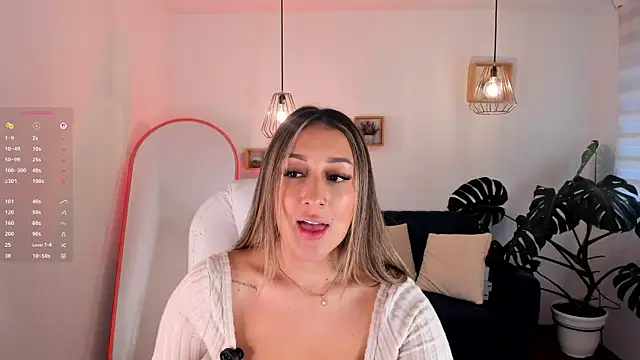 dina ride online show from April 27, 12:36 pm