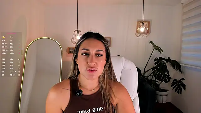 dina ride online show from June 13, 11:08 am
