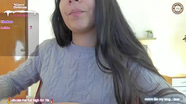 lucy blue28 online show from January 15, 12:47 pm