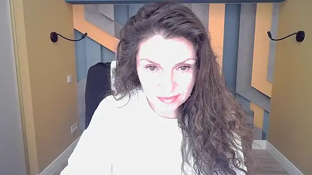 EllaLong online show from February 5, 12:32 pm