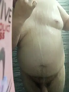 matius 29 online show from October 12, 4:44 am