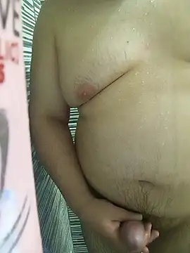 matius 29 online show from November 26, 12:44 am