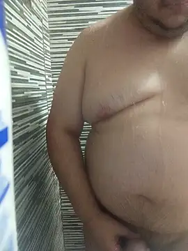 matius 29 online show from March 6, 12:18 am