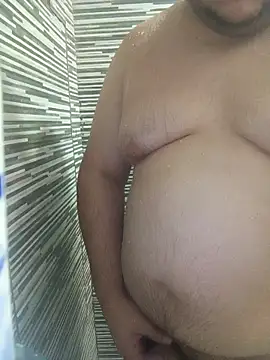 matius 29 online show from March 14, 3:45 am