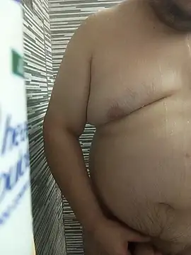 matius 29 online show from March 25, 3:45 am