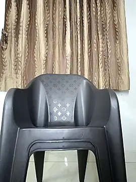 Snapshot of _surbhi_ chatting on November 12, 5:46 pm surbhi online show from November 12, 5:46 pm