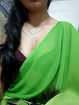  surbhi  online show from May 2, 4:06 am