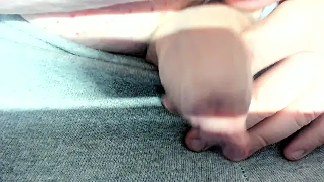 Snapshot of Big_Andiy chatting on September 10, 4:34 am Big Andiy online show from September 10, 4:34 am