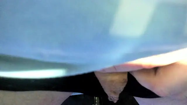 Snapshot of Big_Andiy chatting on September 11, 3:50 am Big Andiy online show from September 11, 3:50 am