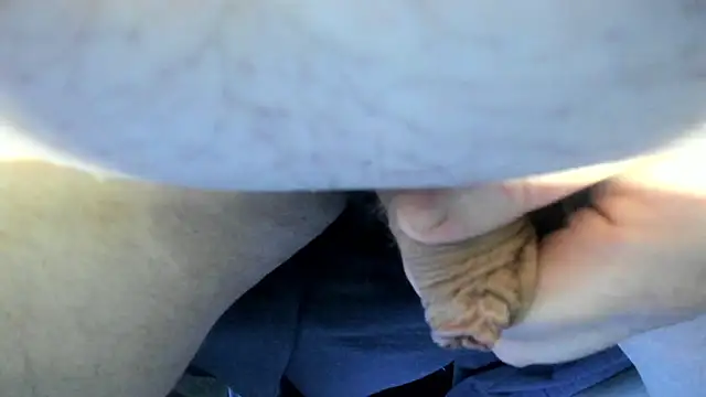 Snapshot of Big_Andiy chatting on September 14, 3:05 am Big Andiy online show from September 14, 3:05 am