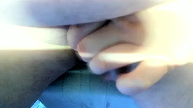 Snapshot of Big_Andiy chatting on September 19, 4:36 am Big Andiy online show from September 19, 4:36 am