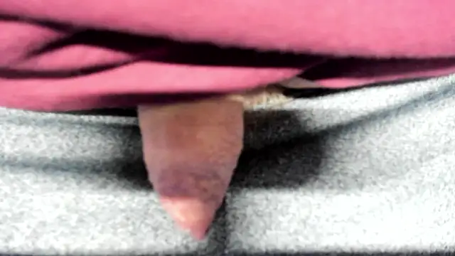 Snapshot of Big_Andiy chatting on September 28, 3:45 am Big Andiy online show from September 28, 3:45 am