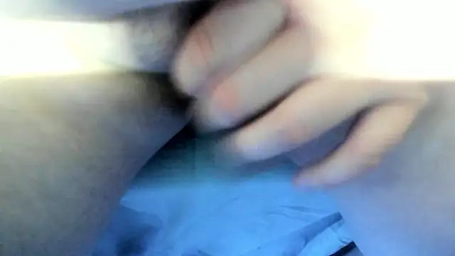 Snapshot of Big_Andiy chatting on October 2, 4:19 am Big Andiy online show from October 2, 4:19 am