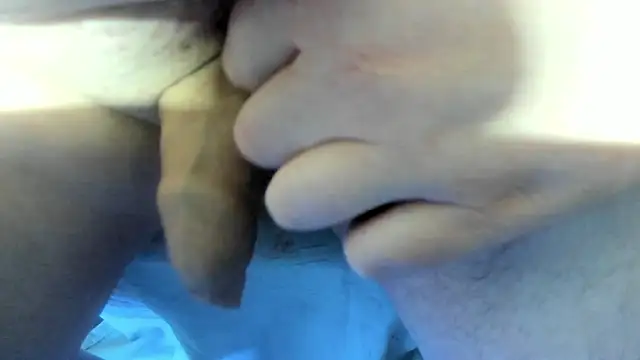 Snapshot of Big_Andiy chatting on October 10, 4:33 am Big Andiy online show from October 10, 4:33 am