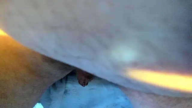 Snapshot of Big_Andiy chatting on October 24, 10:11 am Big Andiy online show from October 24, 10:11 am