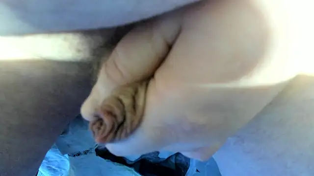 Snapshot of Big_Andiy chatting on November 14, 6:12 am Big Andiy online show from November 14, 6:12 am