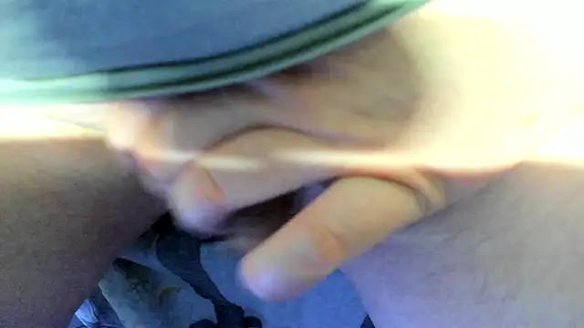 Snapshot of Big_Andiy chatting on December 20, 3:24 am Big Andiy online show from December 20, 3:24 am