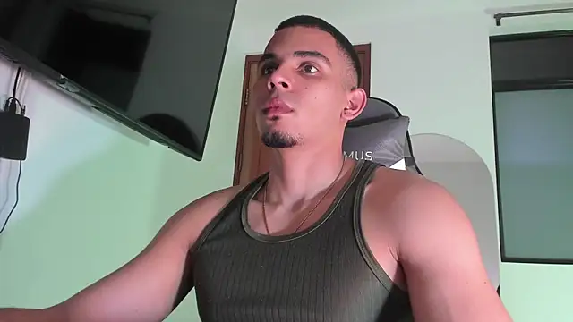 joss 111 online show from November 13, 12:20 am