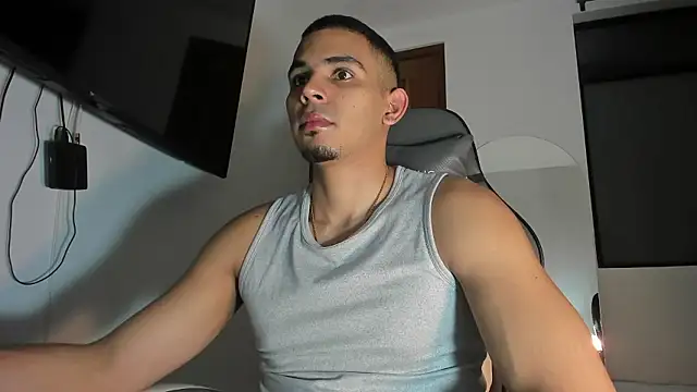 joss 111 online show from January 16, 6:28 am