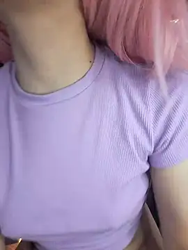 Snapshot of PastelitoGaming chatting on February 15, 8:01 pm PastelitoGaming online show from February 15, 8:01 pm