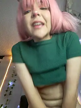 Snapshot of PastelitoGaming chatting on February 25, 3:09 am PastelitoGaming online show from February 25, 3:09 am