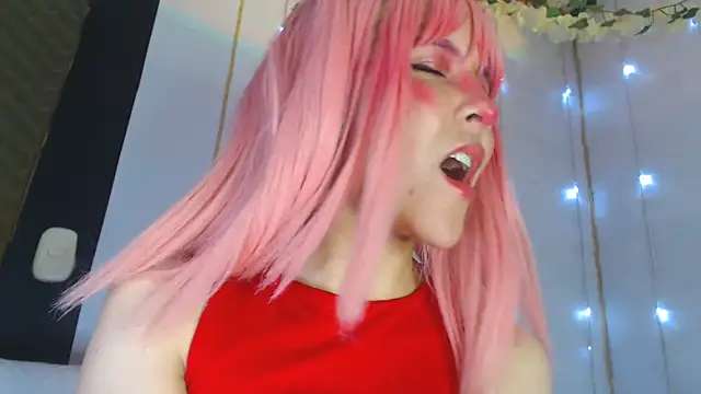 Snapshot of PastelitoGaming chatting on September 14, 2:44 am PastelitoGaming online show from September 14, 2:44 am