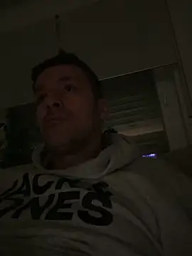 Adis1984Ger online show from February 18, 9:53 pm