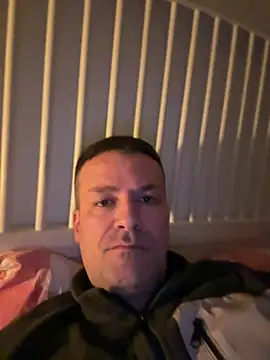 Adis1984Ger online show from March 21, 2:16 am