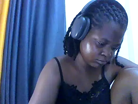 grannylover  online show from March 4, 4:40 am