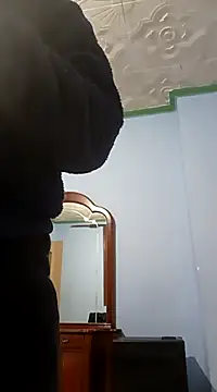 HAIRY PUSSY BIG online show from February 11, 2:35 pm