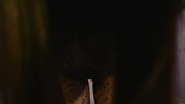 oliviabennett2022 online show from February 16, 9:48 pm