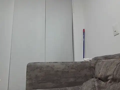megan-hotxx online show from July 3, 4:30 am