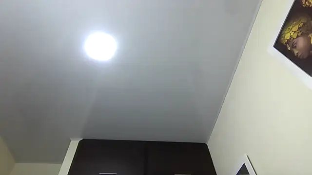 megan-hotxx online show from July 8, 3:44 am