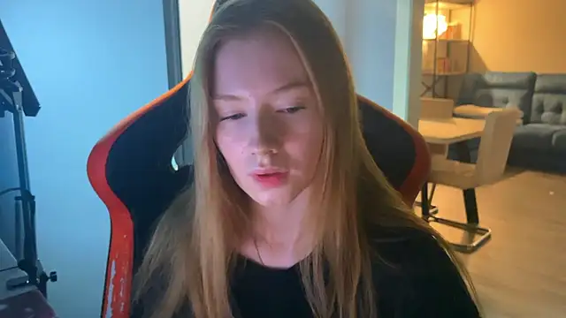 Snapshot of Jaquesxxx chatting on November 12, 3:18 am Jaquesxxx online show from November 12, 3:18 am