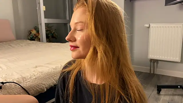 Snapshot of Jaquesxxx chatting on November 23, 9:25 pm Jaquesxxx online show from November 23, 9:25 pm