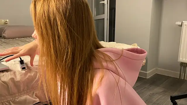 Snapshot of Jaquesxxx chatting on November 29, 10:02 pm Jaquesxxx online show from November 29, 10:02 pm