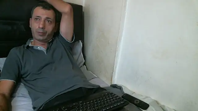 Rator 2 online show from September 12, 9:04 pm