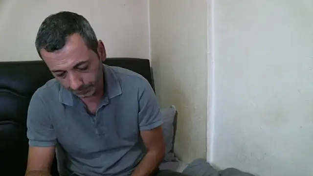 Rator 2 online show from October 4, 1:53 pm