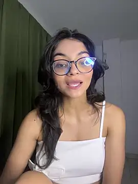 Cat2525 online show from December 29, 3:22 am