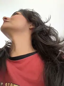 Cat2525 online show from February 24, 8:03 pm