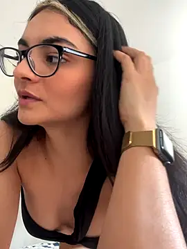 Cat2525 online show from November 21, 9:02 pm