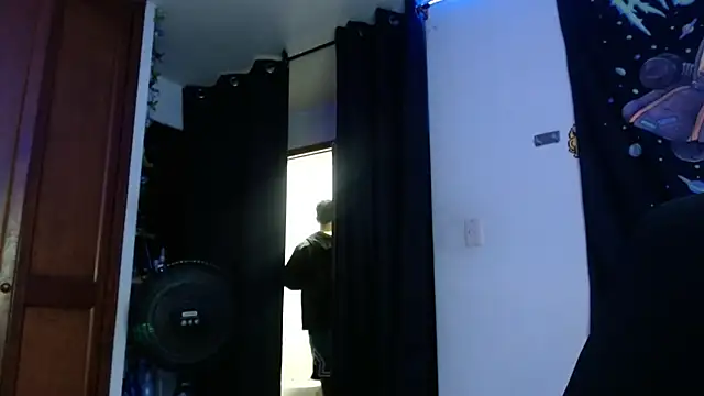 shy katy  online show from December 19, 1:50 am